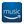 amazon music